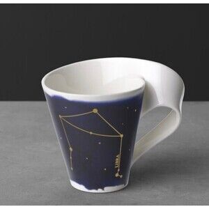 Villeroy and Boch NewWave Mug